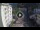 Webcam in Meran, 1 mi away