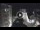 Webcam in Merano, 9.3 km