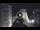 Webcam in Meran, 2.8 km entfernt
