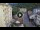 Webcam in Meran, 0.5 km entfernt