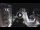 Webcam in Meran, 0.3 mi away