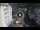 Webcam in Merano, 2.8 km