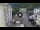 Webcam in Meran, 9.3 km