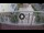 Webcam in Meran, 1.9 km entfernt
