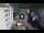 Webcam in Meran, 2.3 km