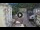 Webcam in Meran, 1 mi away