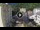 Webcam in Meran, 3.9 km