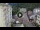 Webcam in Meran, 13.6 km