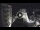 Webcam in Meran, 4.5 km
