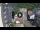 Webcam in Meran, 1.6 km