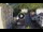 Webcam in Meran, 0.2 mi away