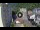 Webcam in Mérano, 13.4 km