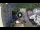 Webcam in Meran, 13.6 km