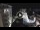 Webcam in Meran, 2.3 km