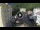 Webcam in Mérano, 0.3 km