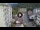 Webcam in Meran, 0.6 km entfernt