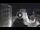 Webcam in Meran, 2.2 mi away