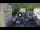 Webcam in Meran, 0.2 mi away
