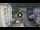 Webcam in Meran, 1 mi away