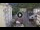 Webcam in Meran, 0.6 mi away