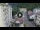 Webcam in Merano, 2.5 km