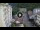 Webcam in Meran, 0.5 km entfernt