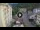 Webcam in Meran, 0.8 mi away