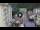 Webcam in Merano, 7.6 km