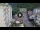 Webcam in Meran, 0.2 mi away