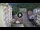 Webcam in Mérano, 2.9 km