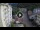 Webcam in Mérano, 2 km