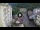 Webcam in Meran, 0.2 mi away