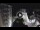 Webcam in Meran, 1.1 mi away