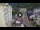Webcam in Meran, 0.8 mi away