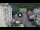 Webcam in Meran, 0.2 mi away