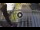 Webcam in Meran, 0.3 km entfernt