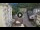 Webcam in Mérano, 6.8 km