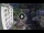 Webcam in Meran, 3.6 mi away