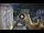 Webcam in Meran, 1 mi away