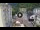 Webcam in Mérano, 2.8 km