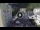 Webcam in Meran, 2.9 mi away