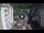 Webcam in Mérano, 9.3 km