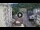 Webcam in Meran, 2.8 km