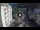 Webcam in Mérano, 6.8 km