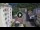 Webcam in Meran, 0.6 km