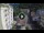 Webcam in Mérano, 9.3 km