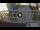 Webcam in Meran, 0.2 mi away