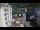 Webcam in Mérano, 2.9 km
