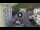 Webcam in Meran, 0.2 mi away