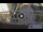 Webcam in Meran, 1.1 mi away